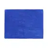 Toalha especial para limpeza doméstica absorvente sem fiapos lavagem de carro vidro pano de limpeza doméstica cozinha transfronteiriço