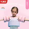 Boia de Braço para Natação Infantil Meninos e Meninas Colete Salva-Vidas Manga Flutuante para Bebê Equipamento para Aprender a Nadar Colete Colete Salva-Vidas