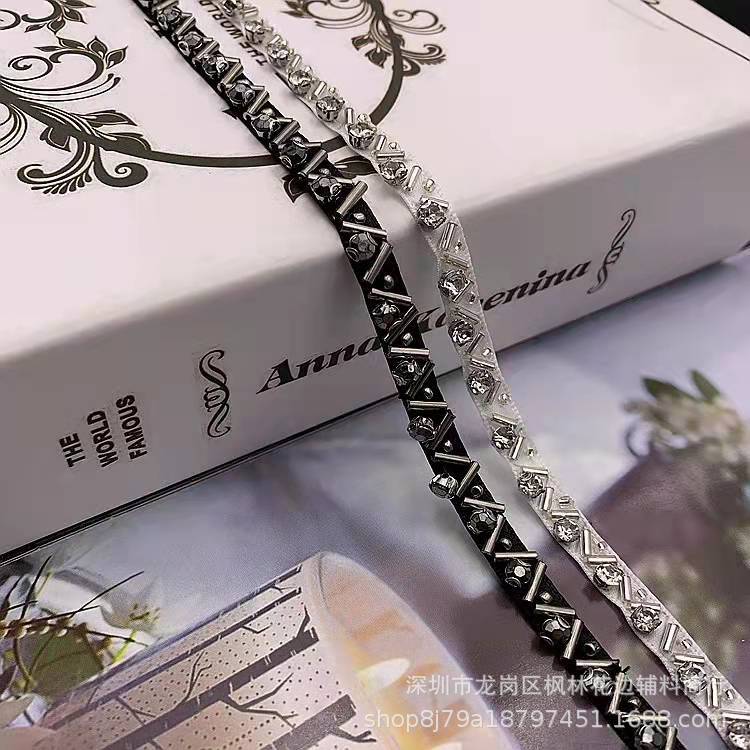 微信图片_20220221155447