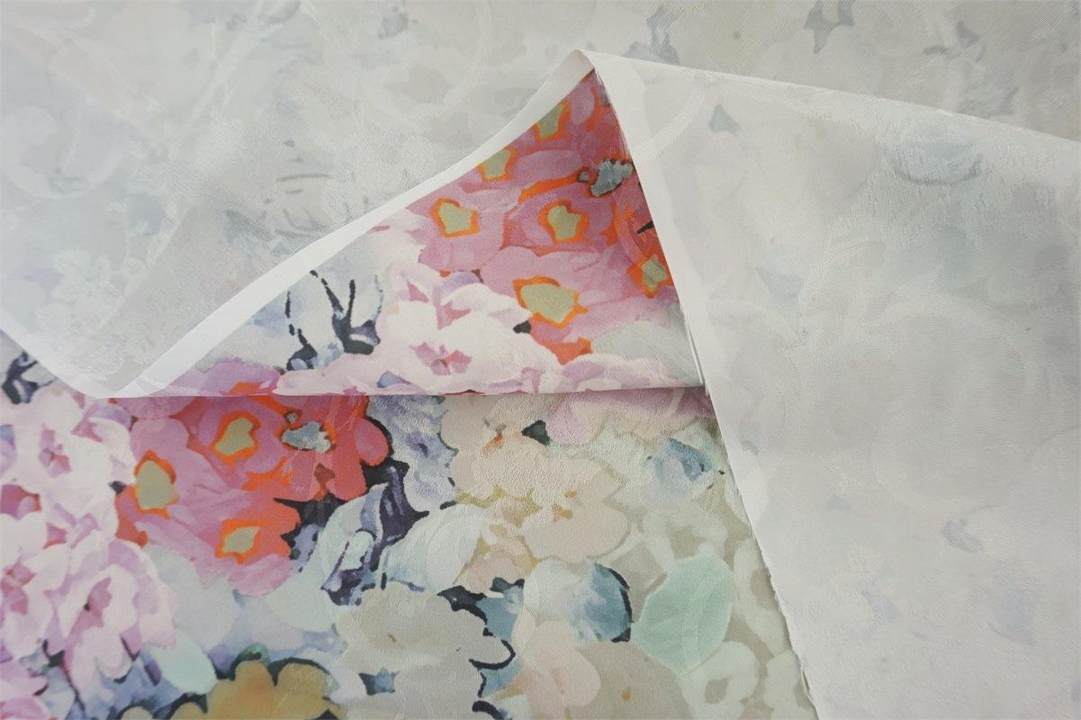 QG7249副本 (10).jpg