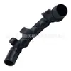 9656202280 9801816280 1440J1 Es Adecuado para Tubo de Aire Turboalimentado Peugeot Citroen