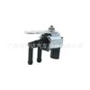 Válvula solenoide de vacío para automóvil Z504-18-741A K5T4827, venta al por mayor de repuestos para automóviles