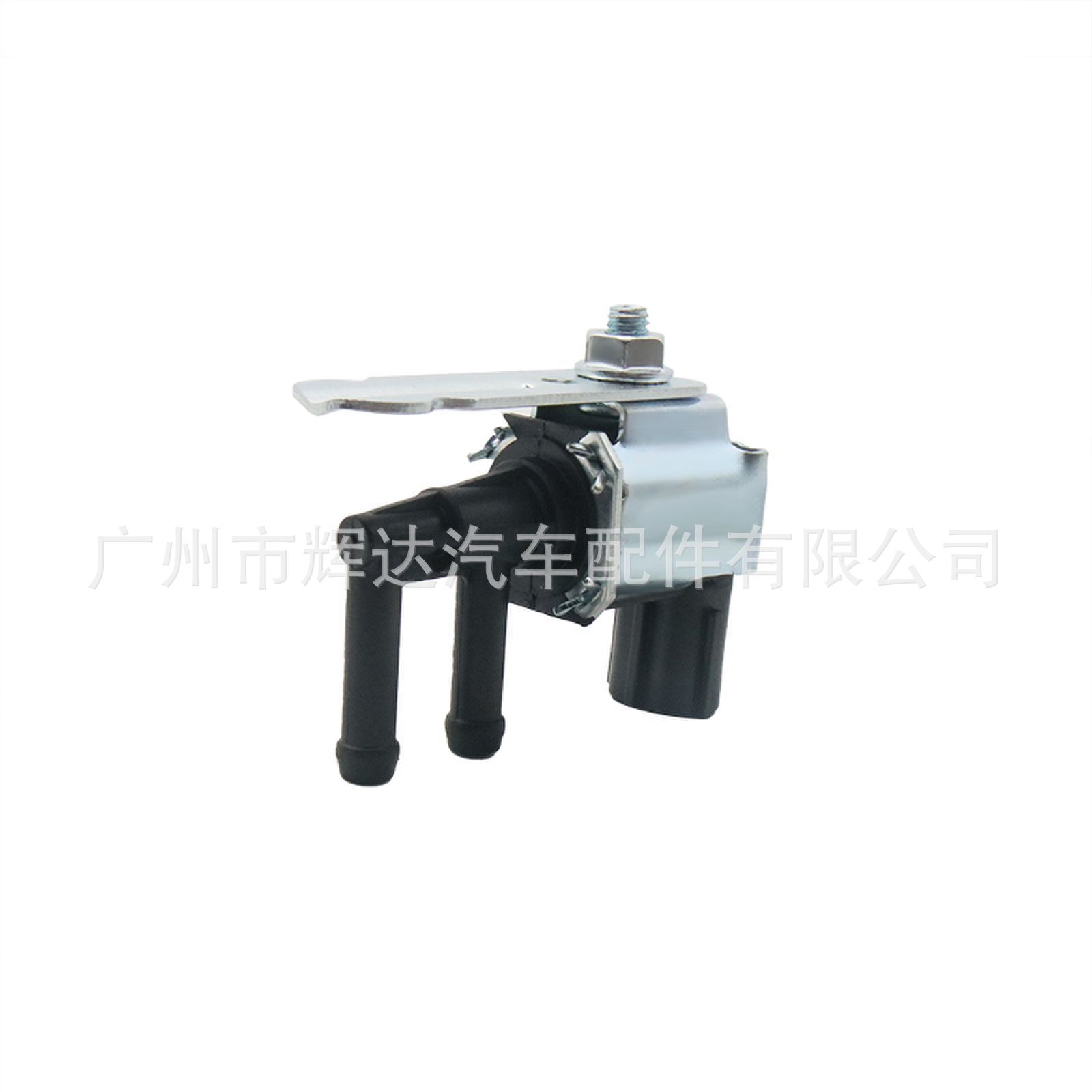 Z504-18-741A-7_new