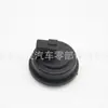 Sensor ABS 58980-1G000,589801G000 para fabricantes Hyundai Kia em estoque cabelo liso