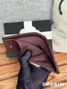 Billetera corta de cuero de vaca de primera capa con patrón de bola de Xiaoxiang, plegable a la mitad, con monedero dentro de la billetera, súper práctica, de alta gama, marca grande