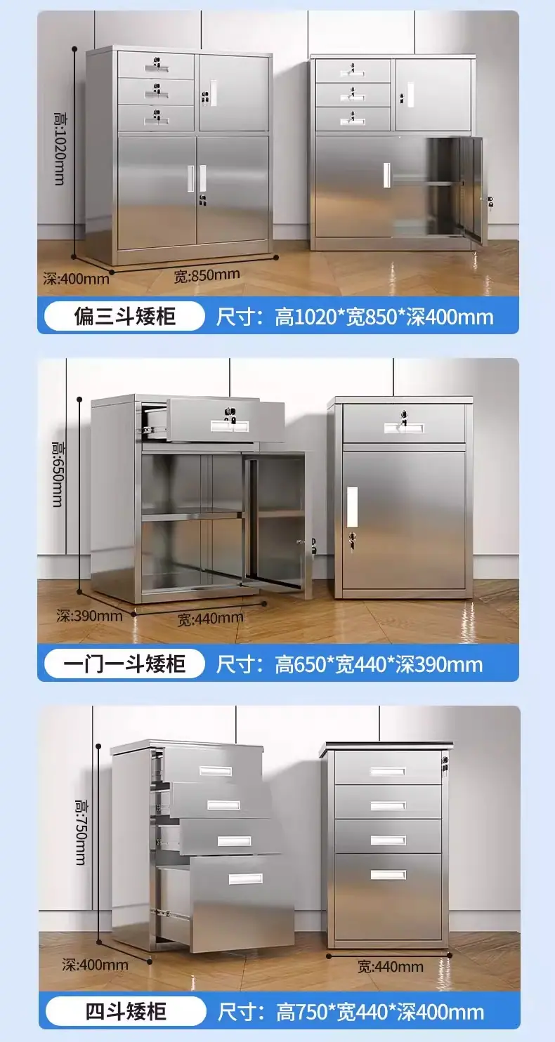 详情图15.jpg