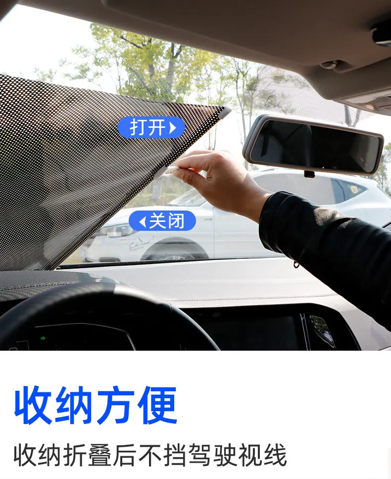 详情-03