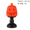 Ornamentos de Mão de Fantasma Luminosos de Halloween Estaca de Plástico para Solo Ornamentos de Terror para Jardim Adereços de Festa