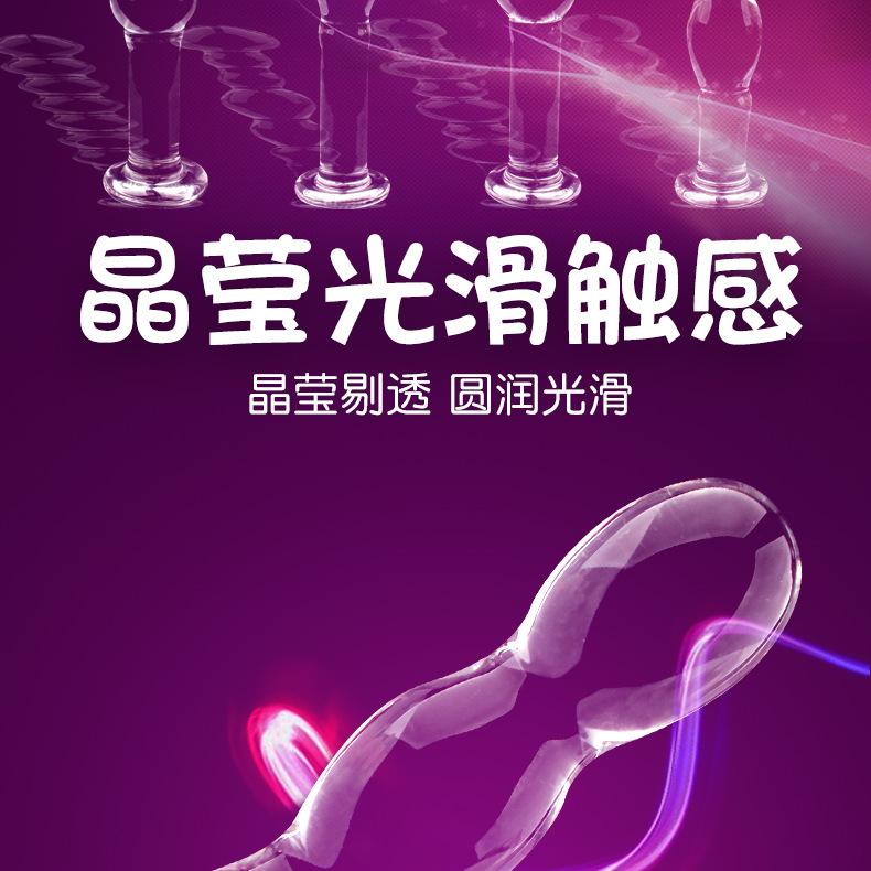 详情页_02.jpg