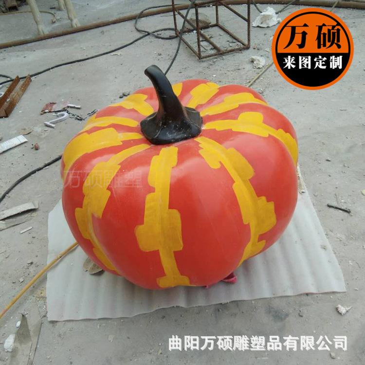 4571140204_795259568_副本