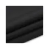 Tejido de Poliéster Semibrillante para Trajes de Baño Marco Elástico Tejido para Trajes de Baño Tejido de Punto por Deformación Tela de Spandex para Nadar Tejido de Punto de Lycra