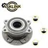 Rolamento de Cubo de Roda 40202-4Ea0A Roda Dianteira Adequado para Renault: Grande Cênico (R9) Unidade de Cubo de Roda