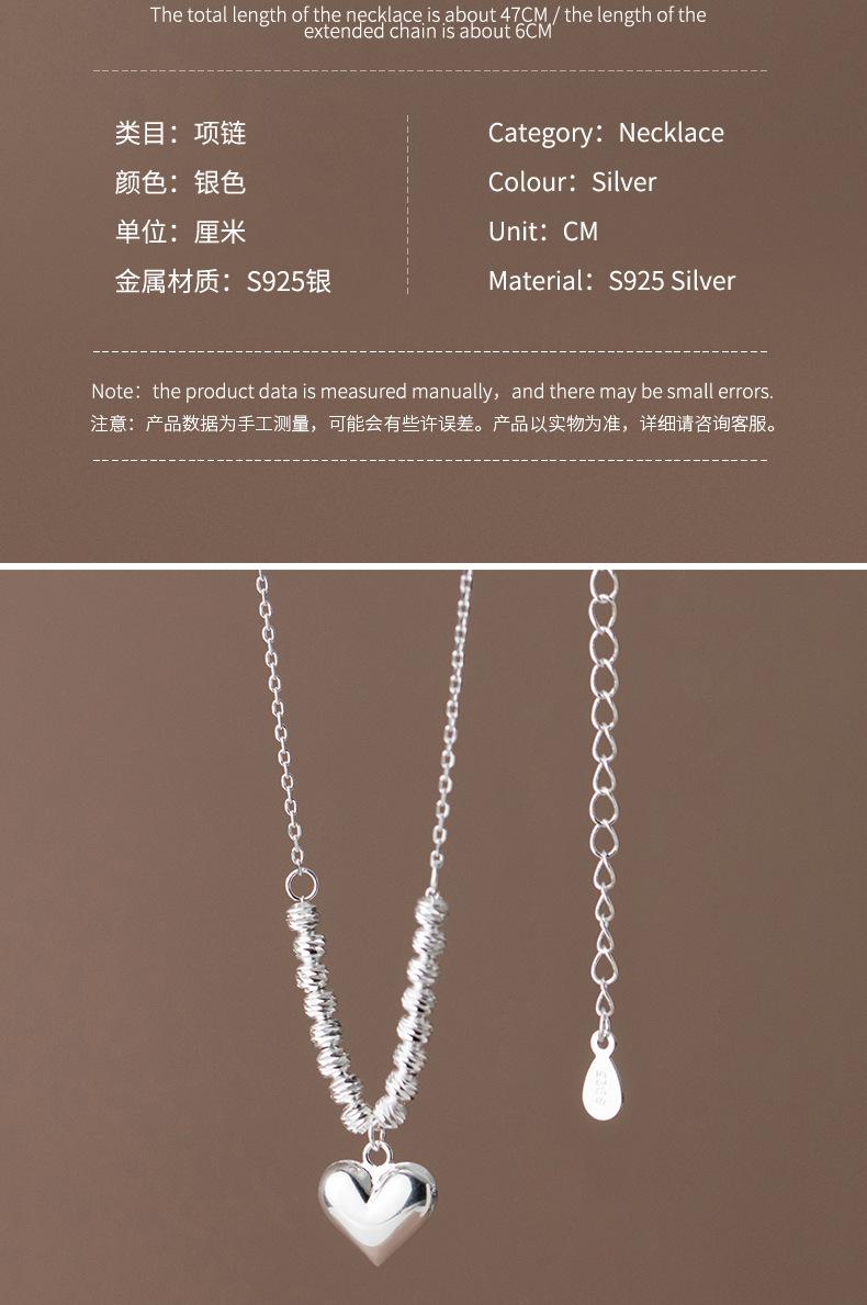 D9129-(1)_02.jpg