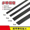 Tiras Elásticas para Lona de Caminhão Corda Elástica Elástico Elástico Corda de Elástico Fita de Pneu Resistente ao Desgaste Tira de Tendão Oxford