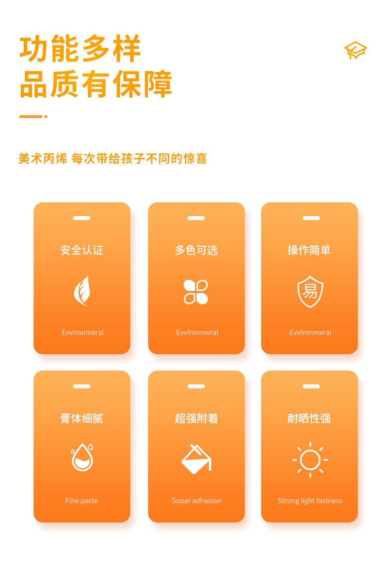 儿童手指画_02.jpg