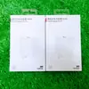 Caja de carga súper rápida de 66 W adecuada para cargador Huawei de 66 W/cable de datos de carga rápida de 6 A/embalaje del conjunto