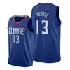 2026 Nuevas Camisetas 76Ers James Lakers Nets Clippers Warriors James Camisetas de Baloncesto
