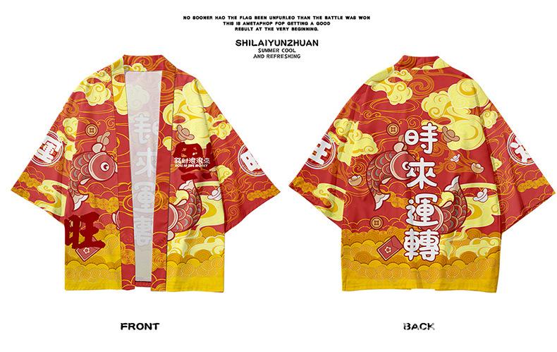 道袍-详情.jpg