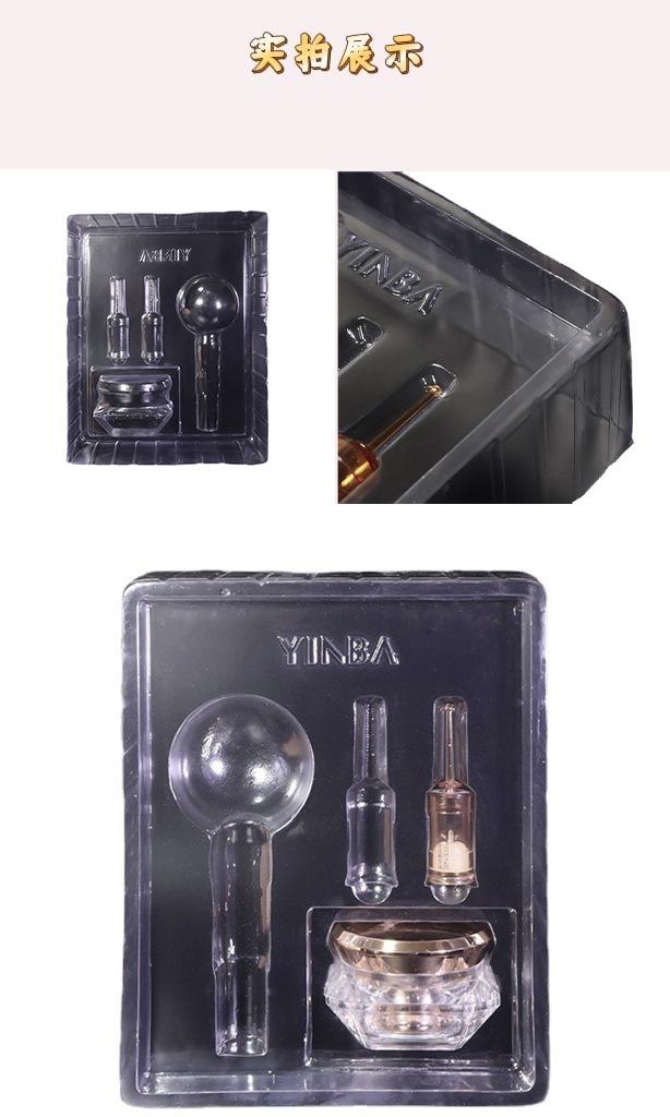 微信图片_20220330100285