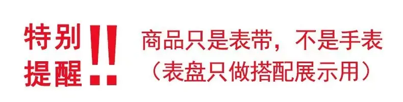 微信图片_20221107025451