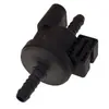 0280142431 06E906517A É Adequado para Volkswagen Audi A6L C6 2.0t 2.4 2.8 3.2