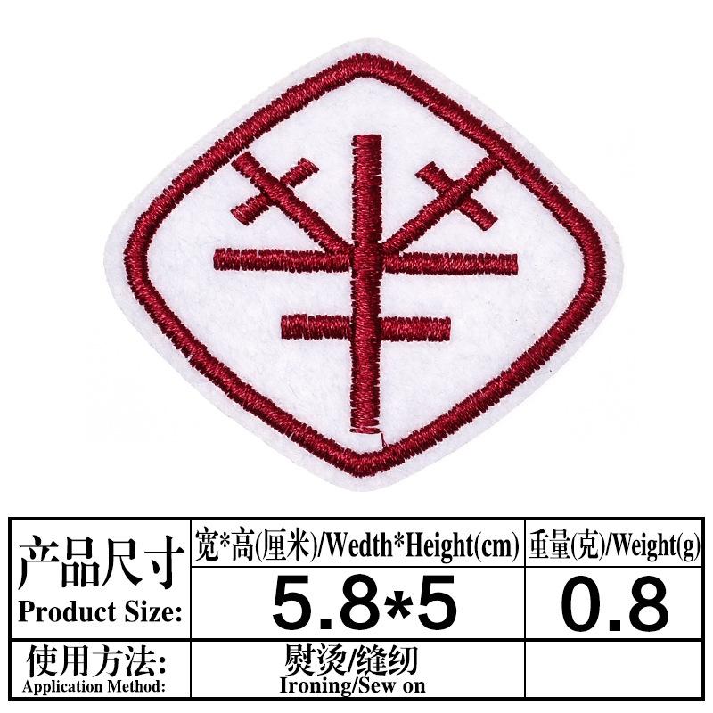 LYC5062.jpg