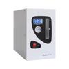 Generador de Aire Iones Negativos Nitrógeno de Alta Pureza Fase Rica en Hidrógeno Cromatógrafo Detector de Gas Instrumento Portátil