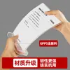 Tarjeta de Mesa Acrílica, Letrero Transparente de Doble Cara de Pie, Tarjeta de Exhibición de Letrero de Mesa A4, Tarjeta de Mesa A5, Tarjeta de Menú, Tarjeta de Bebida, Tarjeta Publicitaria