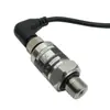 Sensor de Presión Conversión de Frecuencia Suministro de Agua a Presión Constante Transmisor de Presión 4-20ArPT506 Sensor ShengJieMa 10.16
