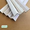 Eltete Fabricante Fornece Caixa de Embalagem Protetores de Canto de Papel Anticolisão 40*40*3