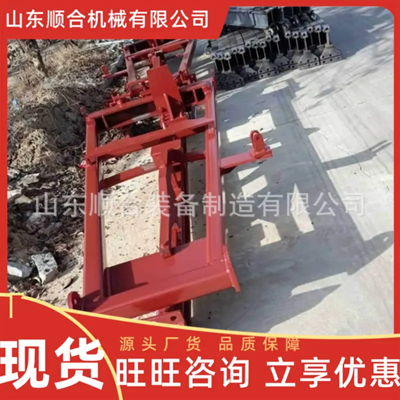 微信截图_20250731092200