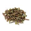 Bisagra Plana de Acero Inoxidable, Bisagra de Pico de Pollo, Bisagra Oculta Superior e Inferior, Bisagra de Techo y Piso, Bisagra de 360 Grados al por Mayor
