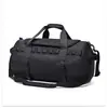 Bolsa de Viagem, Bolsa de Fitness, Bolsa Esportiva Cruzada para Yoga, Bolsa de Mão, Bolsa de Viagem Feminina, Bolsa de Bagagem para Viagem de Lazer de Grande Capacidade