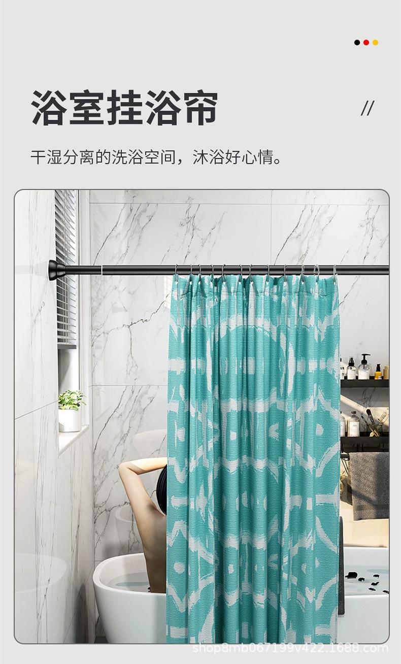 详情~15