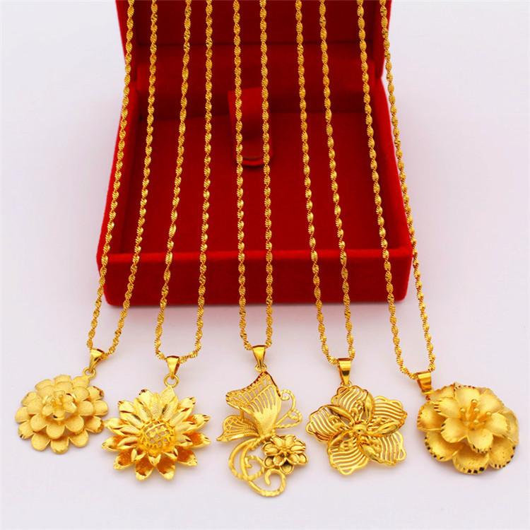 IMG_1713_副本_副本1