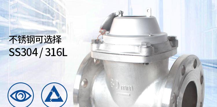 水平不锈钢水表_06.jpg