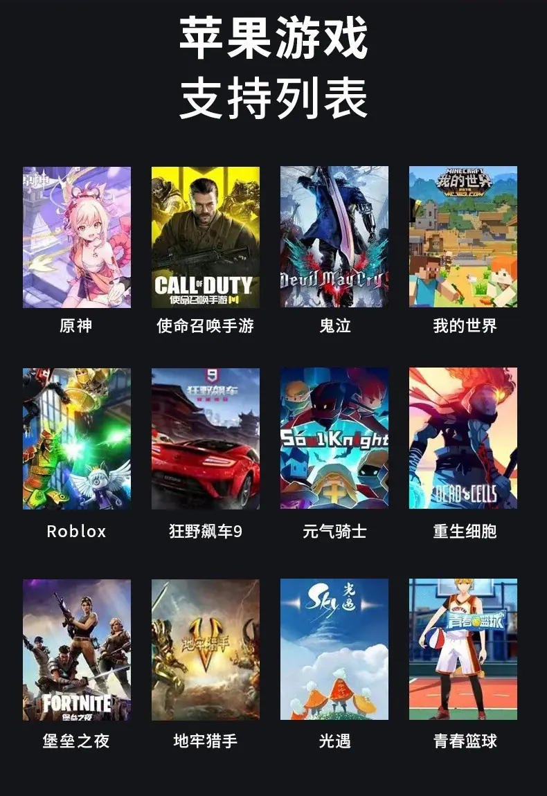 详情_13.jpg?x-oss-process=image/format,png