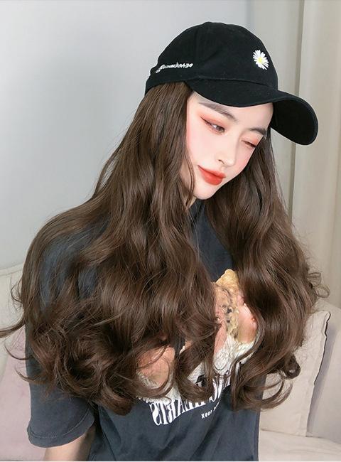 1593242085(1).png
