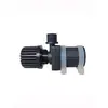 Bomba de Agua DCP-3620 12V Pequeña Bomba Sumergible sin Escobillas DC 24V Mini Bomba de Impulso Bomba de Circulación y Limpieza