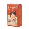 Ímãs de Geladeira Estilo Chinês Dama da Dinastia Tang Antiga Decoração de Casa Adesivos Pequenos 3D Enfeites Artesanato Venda Direta no Atacado