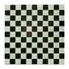 Azulejos de Mosaico, Vidrio de Cristal, Estanque de Peces, Piscina, Baño, Tina de Baño, Azulejos para Paredes Exteriores, Azulejos para Pisos Impermeables