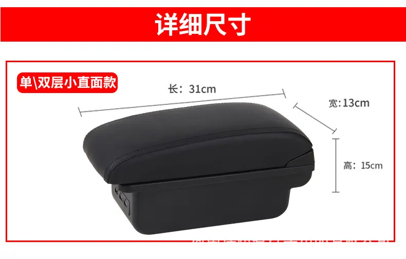 详情_02_10.jpg