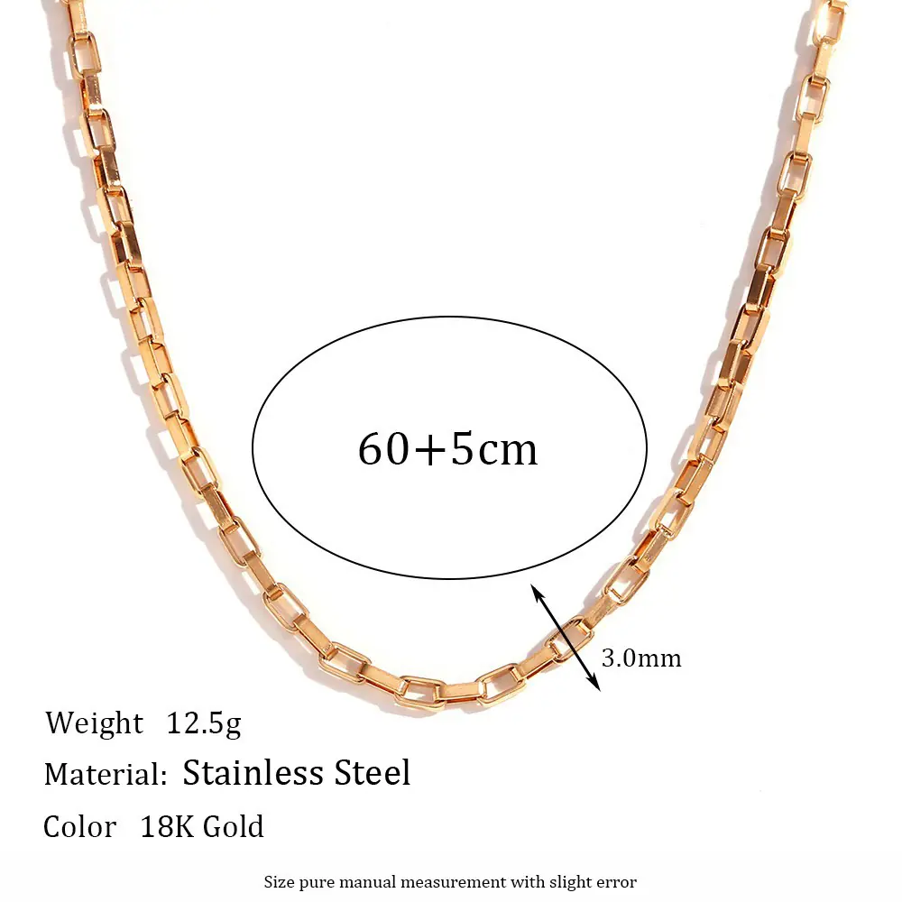 N3091_Gold_60cm.png