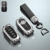 Para Toyota bZ3 Dragón Asiático Carcasa de Coche Yize C- HR Prado Crown Road Fong Ling Fang HARRIER Juego de Llaves