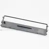 Ventas Directas de Fábrica Cinta Nx200 Adecuada para Star Shida Nx400 Nx210 Porta-cintas Nx410 Cinta Cs9