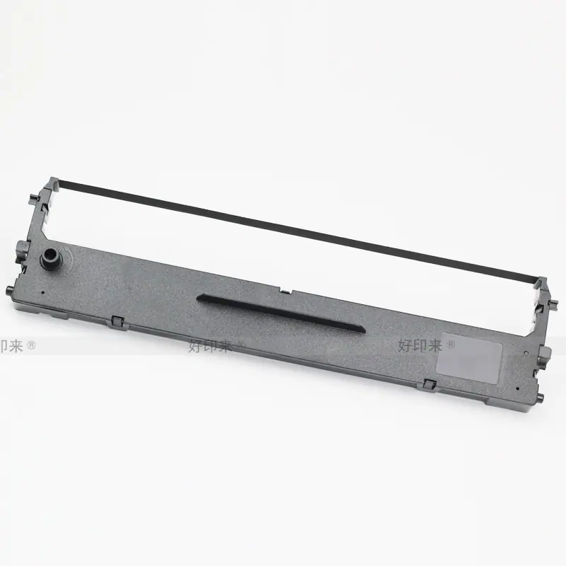 nx200(3)