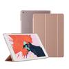 Adequado para Capa Protetora para iPad 10,2 polegadas Capa Protetora Mini Tablet Capa de Couro Pro119.7 Magnética Anti-Impressões Digitais