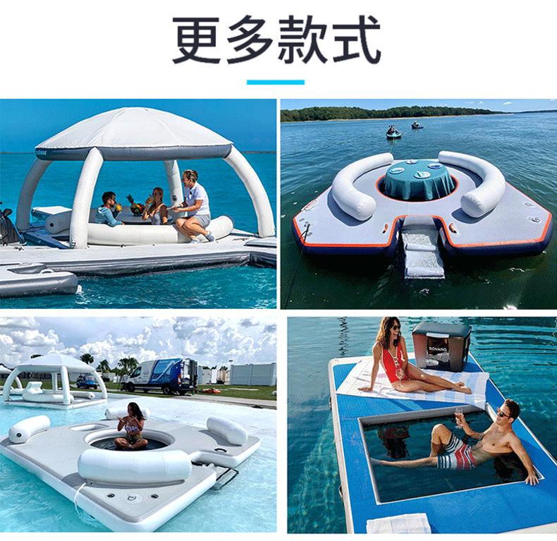 海上水池详情页_14.gif