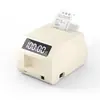 Transmisor de Voz WIFI Meituan Ele.me Dispositivo de Recepción Automática Completa de Pedidos de Comida a Domicilio Impresora Multiplataforma Altavoz 4G
