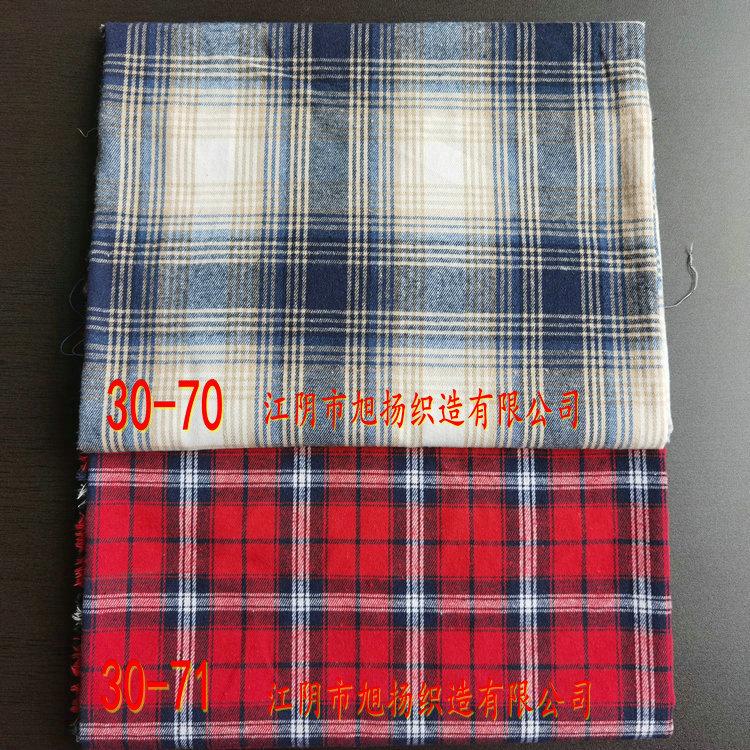 微信图片_20250519130703.jpg
